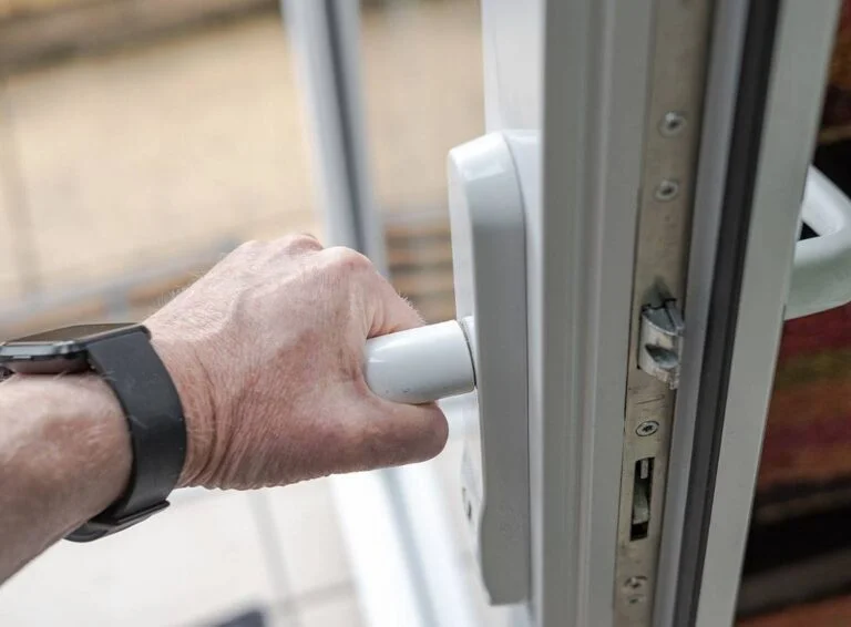 upvc-door-lock-replacement
